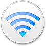 Wireless