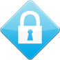 Lock