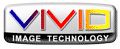 MSI Vivid Video Technology