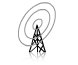 [FM Radio reception]