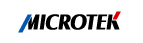 Microtek