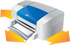 USB Printer