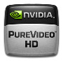 zotac-nvidia-sli