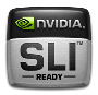 zotac-nvidia-purevideo