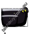 Compact, low-profile design