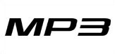 MP3
