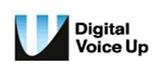 Digital Voice UP