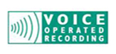 VOR