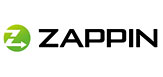 ZAPPIN