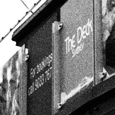 p1080140crop.jpg