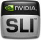 NVIDIA_SLI.gif