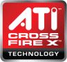 ATiCrossfireX.gif
