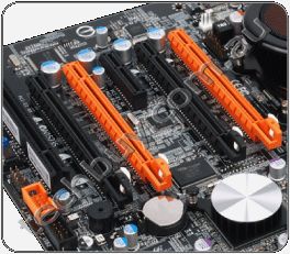PCI.gif
