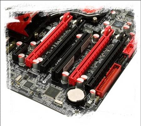 pcie.jpg