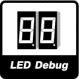 LED-Debug.gif