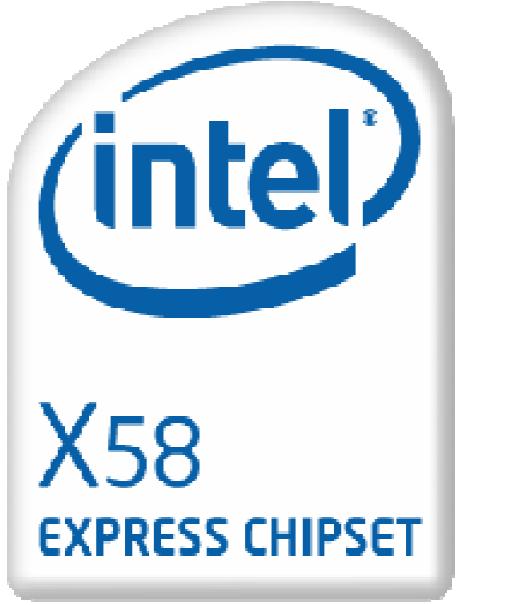 X58 chipset.JPG