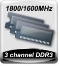 ddr3.JPG