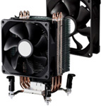 Hyper TX3