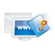 HTTPS support