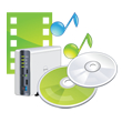 Multimedia service