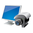 Surveillance Station 2