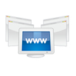 Web Station with PHP+MySQL support