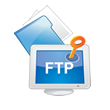 Encrypted FTP