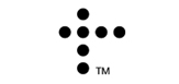 XMB (XrossMediaBar)