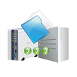 Total backup