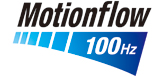 Motionflow 100Hz