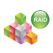 RAID Management