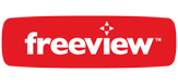 Freeview