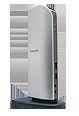 dynadock U USB docking station