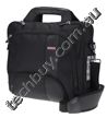 Toshiba 5Pocket Ballistic Nylon Carrying Case