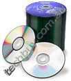 DVD SuperMulti Optical Drive