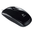 Portable Mouse M105
