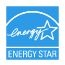 Energy Star