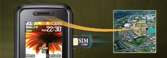 Feature Image