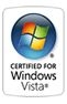 Windows Vista