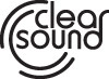 Clearsound