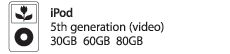 5g-video-30-60-80