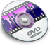 DVD Studio Pro 4