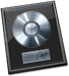 Logic Pro 9