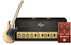 More options for guitarists