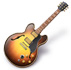 Perfect for GarageBand musicians