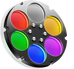 Color 1.5