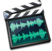 Soundtrack Pro 3