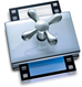 Compressor 3.5