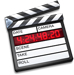 Final Cut Pro 7