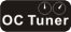 Feature OCTuner